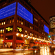 Illustration for article titled Biggest BSOD of All Time?